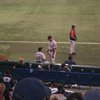 stevemac33