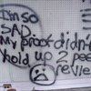 weloveme2