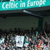 CelticinEurope
