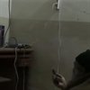 TheGreatAnton7