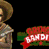 SylvesterMexicano