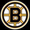 BoSoxFanPeds