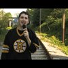 BOSTON-GREG