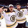 BostonBlood23