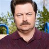 RonSwanson