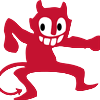 RedatVLS