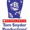 tomsnyderkids