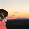 East-Coast-Girl