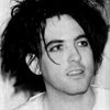 TheCure