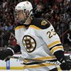 BruinsFanInPenTerritory