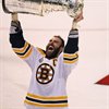 LeBruinsFan