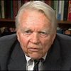 andy_rooney