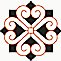 Oriental Rugs