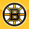 StanleyCuptotheBRUINSin2009-2