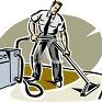 Carpet-cleaner-Radlett