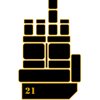 dalexander2424
