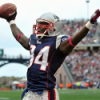Patsfaninswflorida