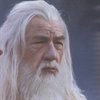 gandalf433