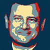 FredQuimby
