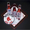 bosox3388
