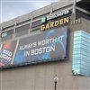 Gardensupportor