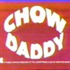 MrChowDaddy