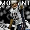 brady-is-clutch