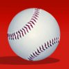 DirtDawgSox