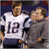 patriot-fan-74