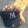 SOX-FAN-IN-TAMPA