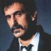 fzappa