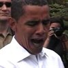 TeleprompterPresident