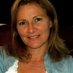 newtonmom2