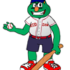 Leftfielder61