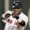 redsoxpride34