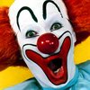 BDC-Clown-Brigade