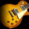 59LesPaul