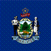 mainerguy