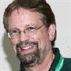 RichardFWright