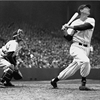 RedSox_Giants_Devils_Nicks