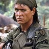 Sergeant Barnes