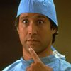 Fletch Lives