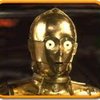 C3PO