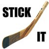 dirkthehockeynut