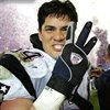 LegendofBoston