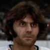 SeguinMyTime