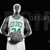 kceltic34