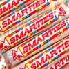 Head of SMARTIES Operations