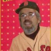 bradsox04