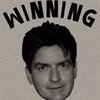 Winning.TigerBlood